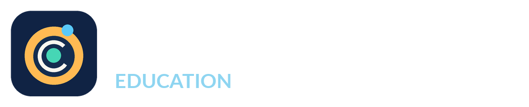RHYTHM4 Education – Musik, Bewegung und Bildung